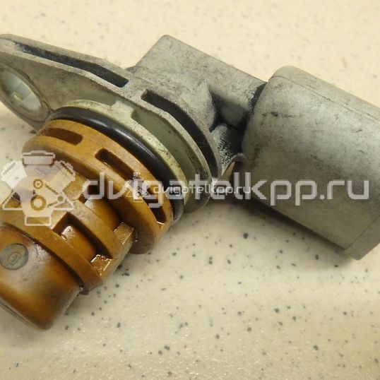 Фото Датчик положения распредвала  030907601d для Seat Ibiza / Cordoba / Leon / Toledo / Alhambra