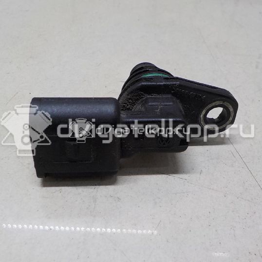 Фото Датчик положения распредвала  030907601E для Seat Ibiza / Cordoba / Leon / Toledo / Alhambra