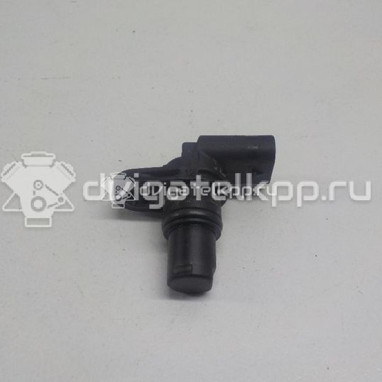 Фото Датчик положения распредвала  07l905163a для Seat Leon / Toledo / Alhambra / Altea / Exeo