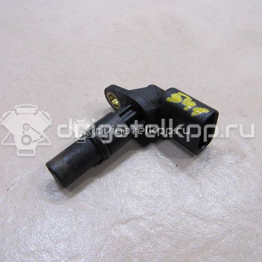 Фото Датчик положения распредвала  06b905163a для Seat Leon / Toledo / Altea / Exeo