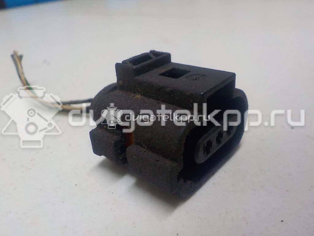 Фото Разъем  1J0973703B для seat Altea {forloop.counter}}