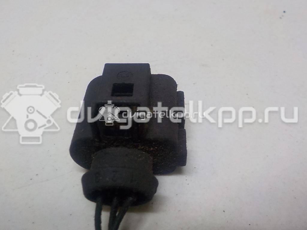 Фото Разъем  1J0973703B для seat Altea {forloop.counter}}
