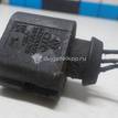 Фото Разъем  1J0973703B для seat Altea {forloop.counter}}
