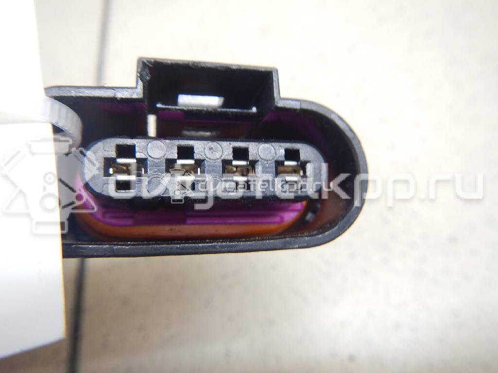 Фото Разъем  4B0973724 для seat Altea {forloop.counter}}