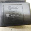 Фото Разъем  4B0973724 для seat Altea {forloop.counter}}