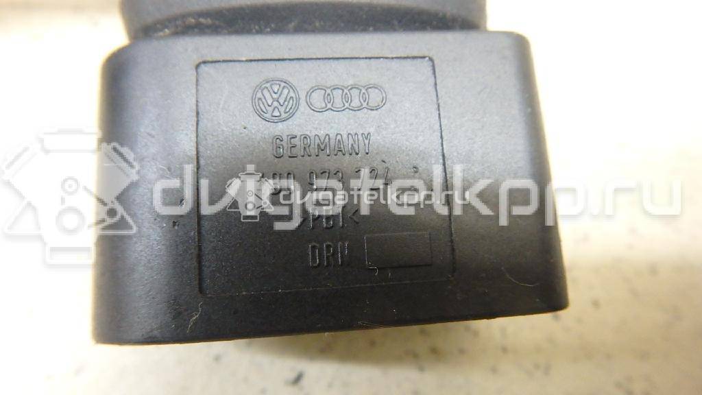 Фото Разъем  4B0973724 для seat Altea {forloop.counter}}
