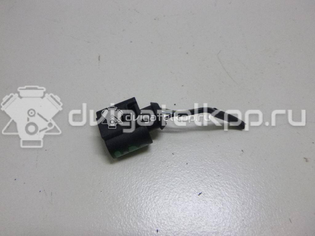 Фото Разъем  1j0973703b для audi A3 (8L1) {forloop.counter}}