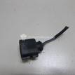 Фото Разъем  1j0973703b для audi A3 (8L1) {forloop.counter}}