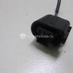 Фото Разъем  1j0973703b для audi A3 (8L1) {forloop.counter}}
