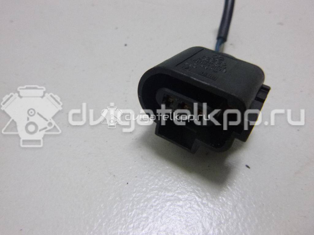 Фото Разъем  1j0973703b для audi A3 (8L1) {forloop.counter}}