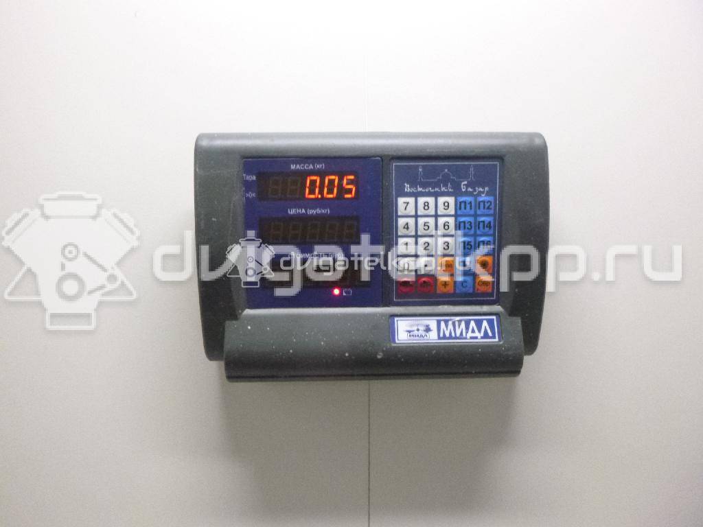 Фото Разъем  1j0973703b для audi A3 (8L1) {forloop.counter}}