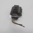 Фото Разъем  1j0973703b для audi A3 (8L1) {forloop.counter}}