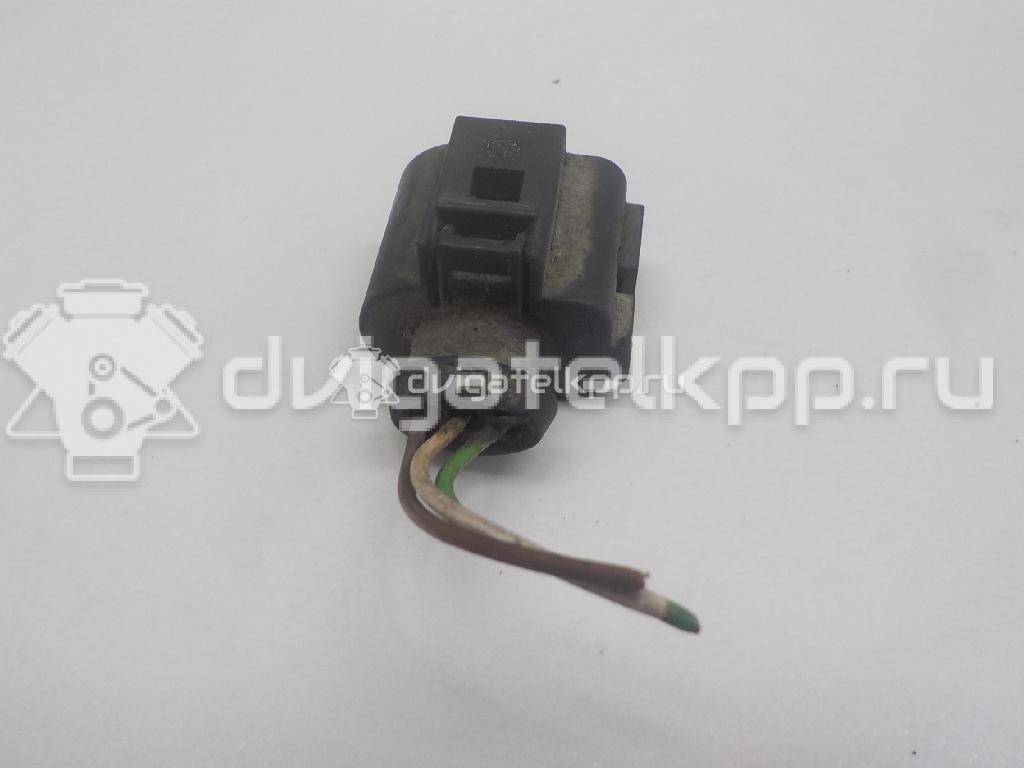 Фото Разъем  1j0973703b для audi A3 (8L1) {forloop.counter}}