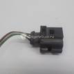Фото Разъем  1j0973703b для audi A3 (8L1) {forloop.counter}}