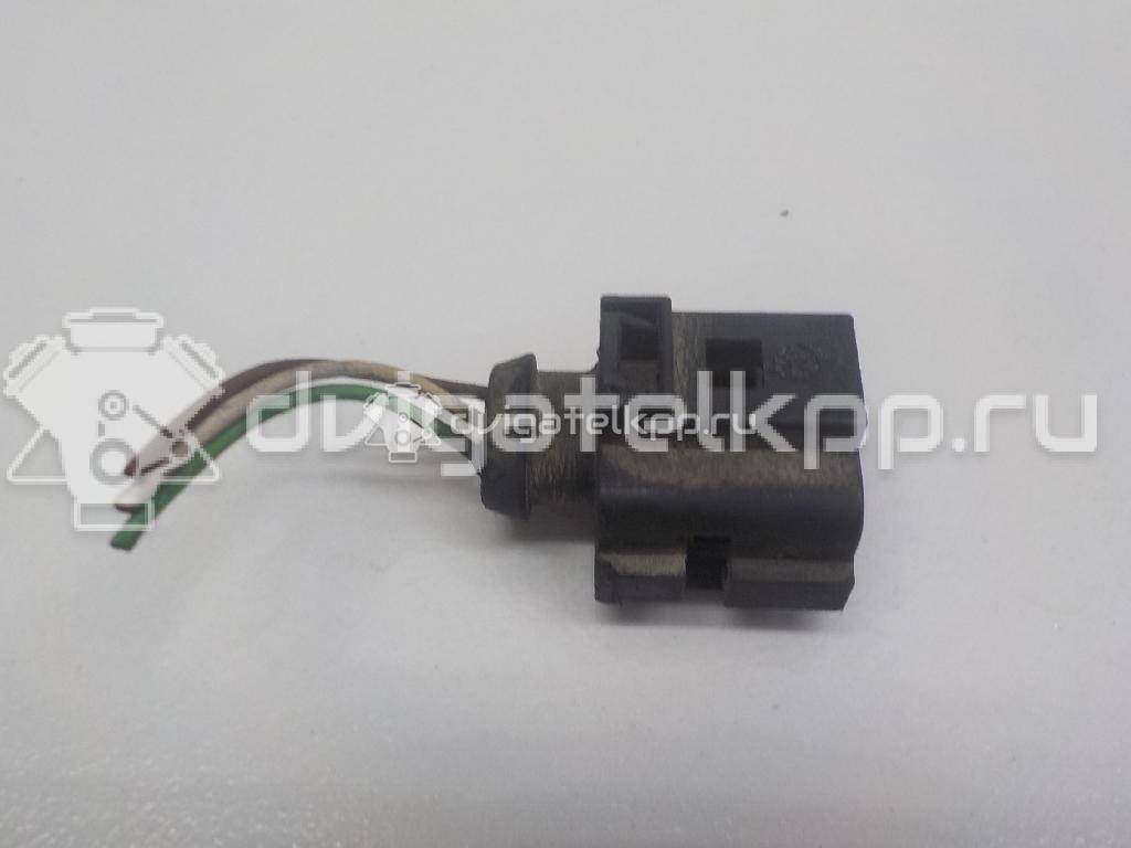 Фото Разъем  1j0973703b для audi A3 (8L1) {forloop.counter}}