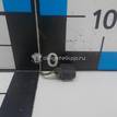 Фото Разъем  1j0973703b для audi A3 (8L1) {forloop.counter}}