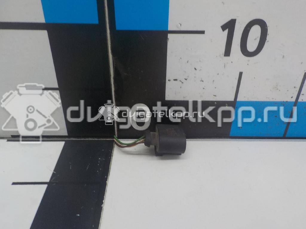 Фото Разъем  1j0973703b для audi A3 (8L1) {forloop.counter}}