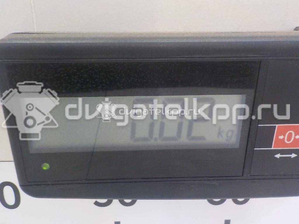 Фото Разъем  1j0973703b для audi A3 (8L1) {forloop.counter}}