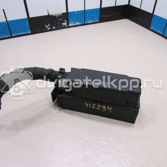 Фото Разъем  7L0973047 для seat Altea