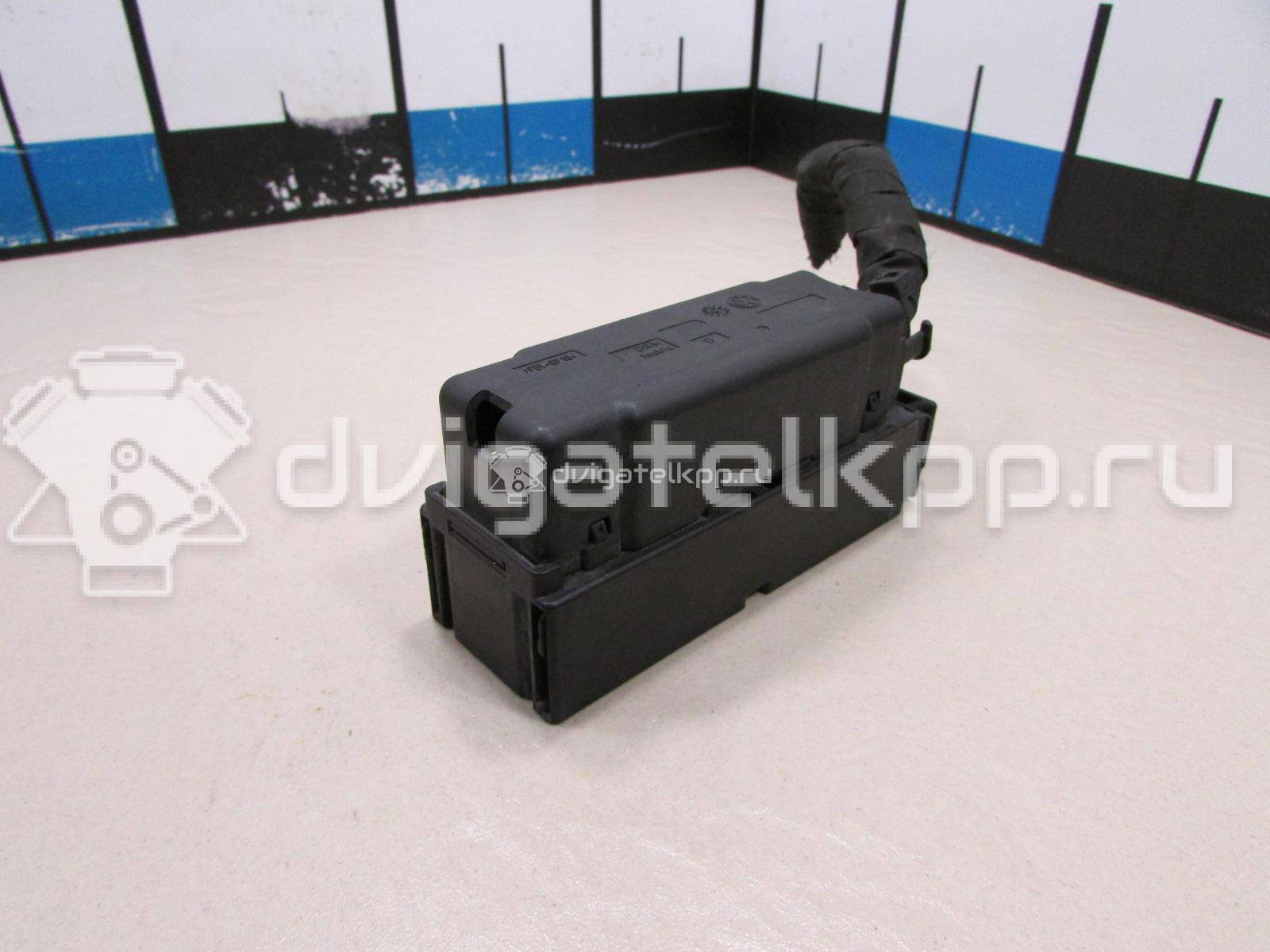 Фото Разъем  7L0973047 для seat Altea {forloop.counter}}