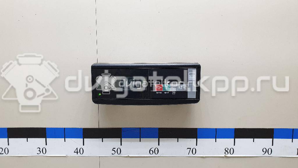 Фото Блок предохранителей  1K0937125D для seat Altea {forloop.counter}}