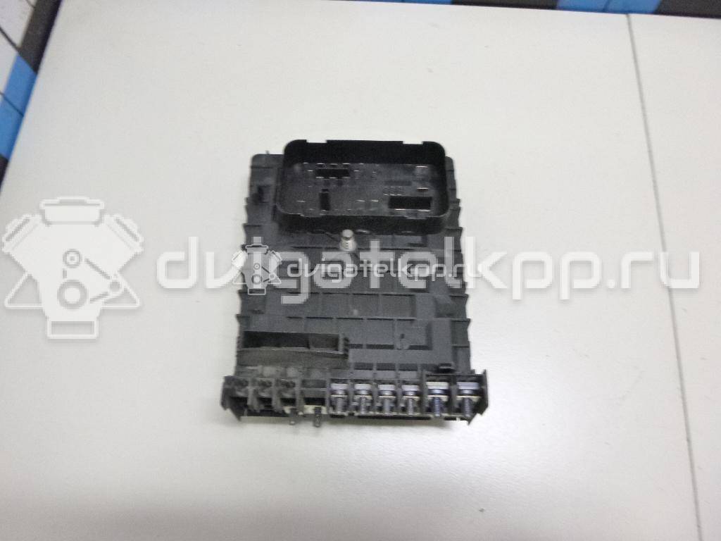 Фото Блок предохранителей  1K0937125D для seat Altea {forloop.counter}}