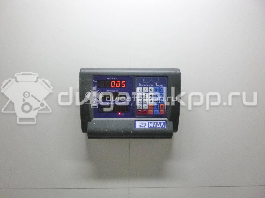 Фото Блок предохранителей  1K0937125D для seat Altea {forloop.counter}}