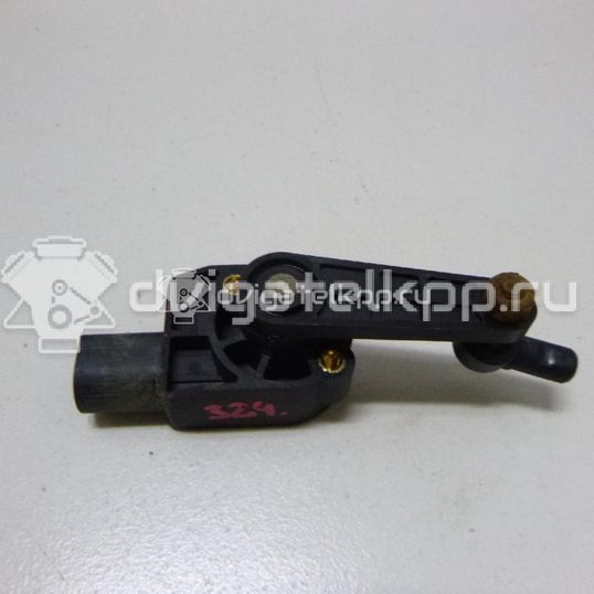 Фото Датчик регулировки дорож. просвета  1T0907503 для seat Altea