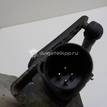 Фото Датчик регулировки дорож. просвета  1t0907503b для audi A3 [8P1] {forloop.counter}}