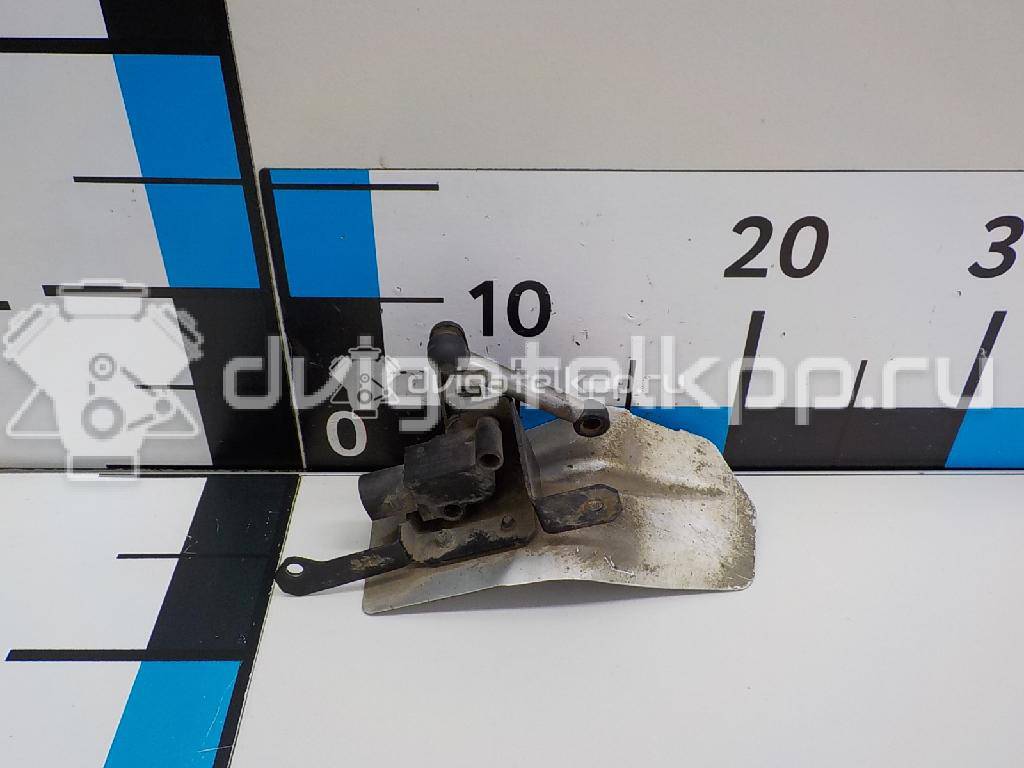 Фото Датчик регулировки дорож. просвета  1t0907503b для audi A3 [8P1] {forloop.counter}}