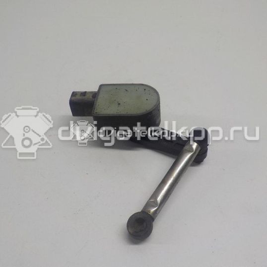 Фото Датчик регулировки дорож. просвета  1T0907503 для seat Altea