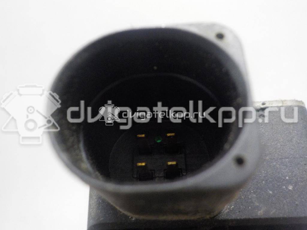 Фото Датчик регулировки дорож. просвета  1T0907503 для seat Altea {forloop.counter}}