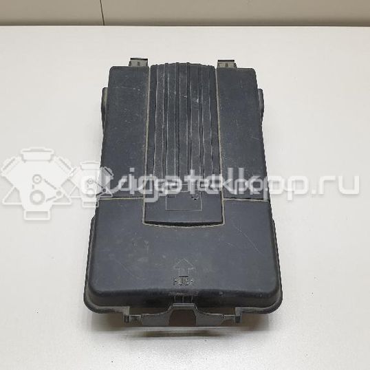 Фото Крышка аккумулятора  1k0915443c для audi A3 [8P1]