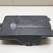 Фото Крышка аккумулятора  1k0915443c для audi A3 [8P1] {forloop.counter}}
