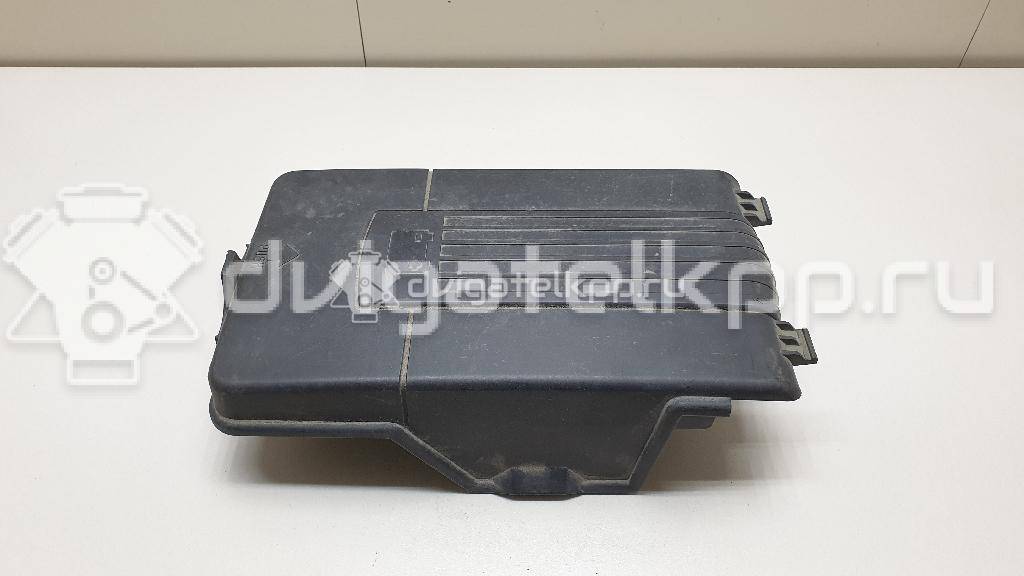 Фото Крышка аккумулятора  1k0915443c для audi A3 [8P1] {forloop.counter}}