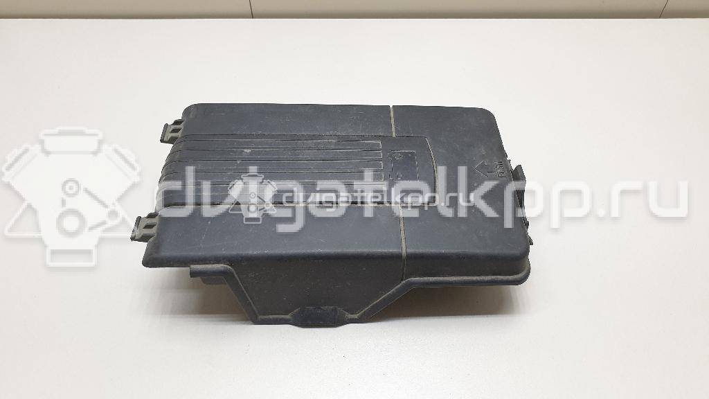 Фото Крышка аккумулятора  1k0915443c для audi A3 [8P1] {forloop.counter}}