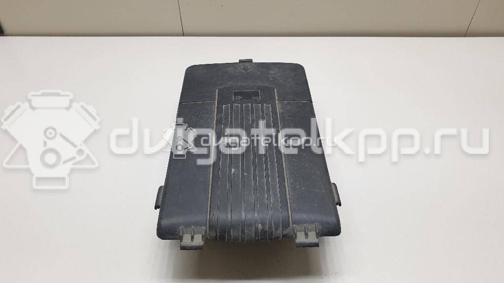Фото Крышка аккумулятора  1k0915443c для audi A3 [8P1] {forloop.counter}}