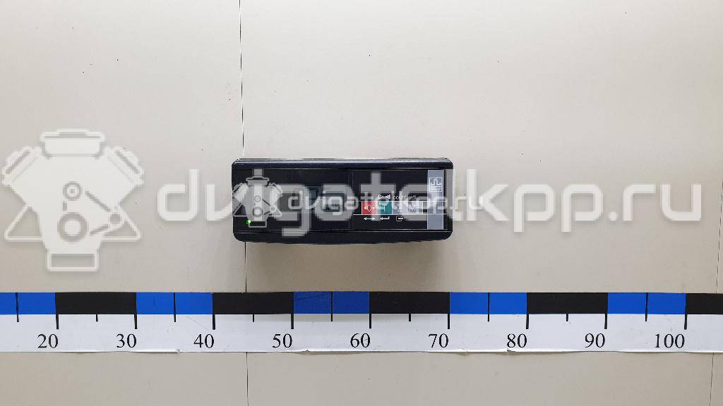 Фото Крышка аккумулятора  1k0915443c для audi A3 [8P1] {forloop.counter}}