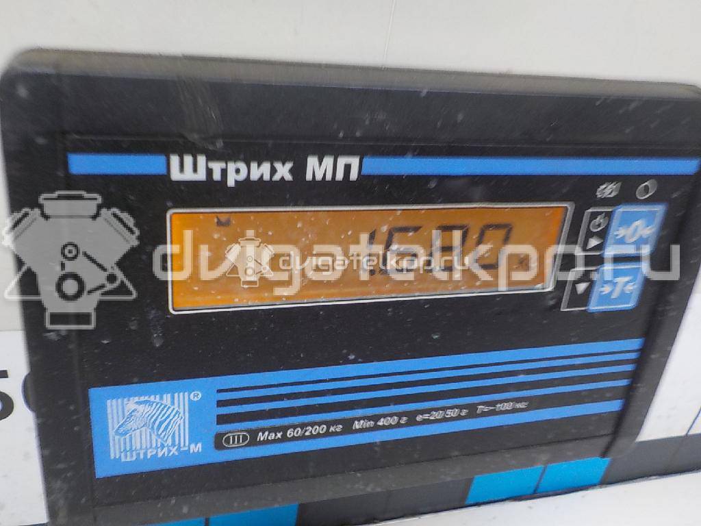 Фото Блок ABS (насос)  1K0907379P для seat Altea {forloop.counter}}