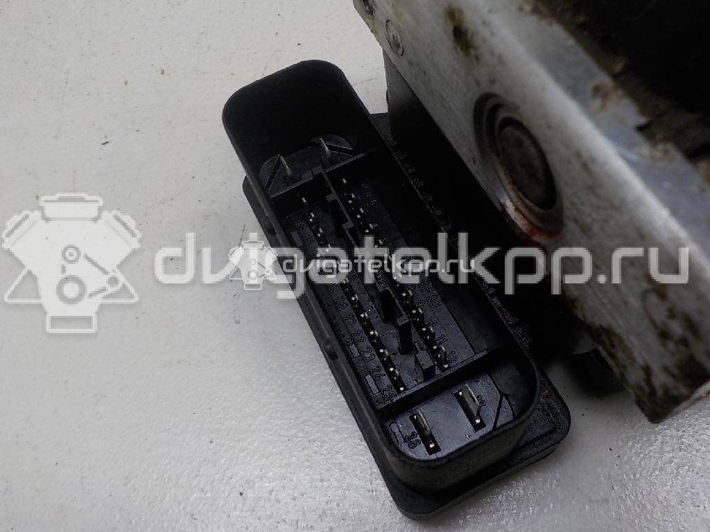 Фото Блок ABS (насос)  1K0907379P для seat Altea {forloop.counter}}