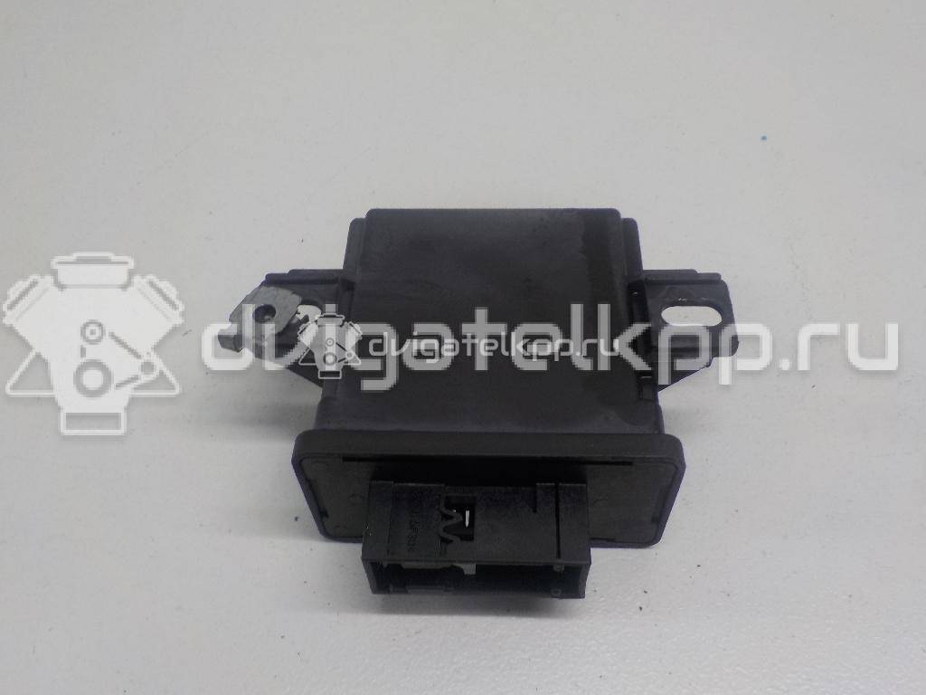 Фото Блок электронный  5M0907357C для seat Altea {forloop.counter}}
