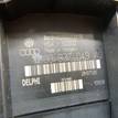 Фото Блок электронный  3C0937049AJ для seat Altea {forloop.counter}}
