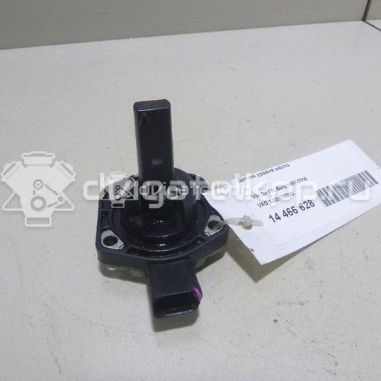 Фото Датчик уровня масла  1j0907660c для Seat Ibiza / Leon / Toledo / Altea / Exeo