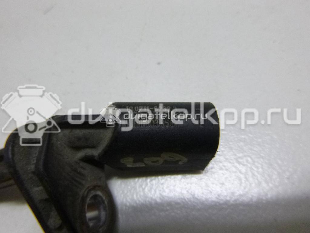 Фото Датчик ABS задний правый  WHT003858 для Seat Ibiza / Leon / Toledo / Alhambra / Altea {forloop.counter}}