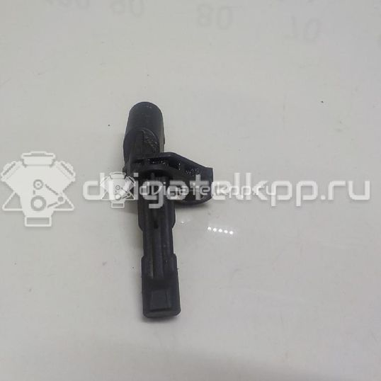 Фото Датчик ABS задний правый  1K0927808 для Seat Ibiza / Leon / Toledo / Alhambra / Altea