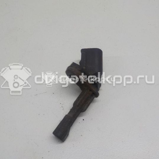 Фото Датчик ABS задний левый  WHT003859 для Seat Ibiza / Leon / Toledo / Alhambra / Altea