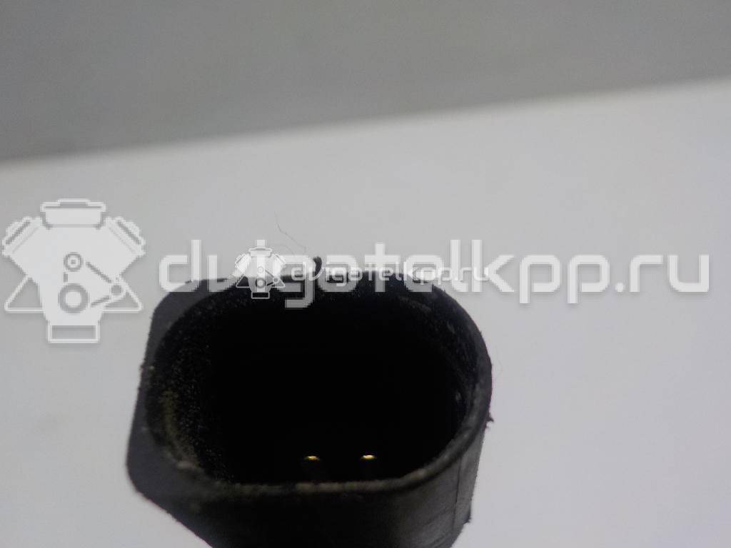 Фото Датчик ABS задний левый  WHT003859 для Seat Ibiza / Leon / Toledo / Alhambra / Altea {forloop.counter}}