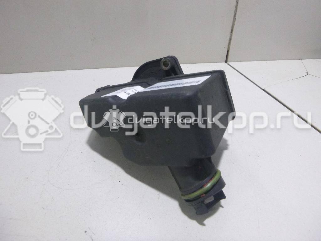 Фото Сапун  036103464G для Seat Ibiza / Cordoba / Leon / Toledo / Arosa 6H {forloop.counter}}