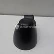 Фото Пыльник стеклоочистителя  1J6955435 для seat Arosa {forloop.counter}}