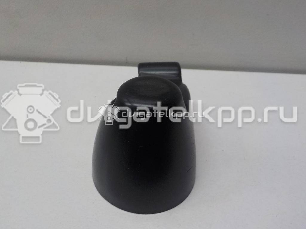 Фото Пыльник стеклоочистителя  1J6955435 для seat Arosa {forloop.counter}}